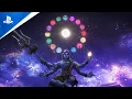 Download Lagu Smite - Season 9 Launch Trailer | PS4