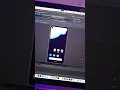 Android Emulator How to launch from Android Studio