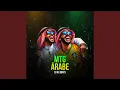 Download Lagu MTG Árabe