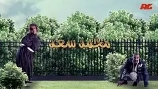 تتر مسلسل فيفا اطاطا 2014 Viva Atata 