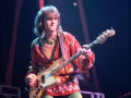 Download Lagu Yes / Chris Squire : Fish (Schindleria Praematurus)