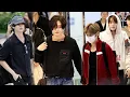 Download Lagu 라이즈(RIIZE) 김포공항 입국 Arrival 직캠 | 250916