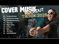 Download Lagu Kompilasi Musik Cover AI Rock Terbaik 2025 | Viral TikTok \u0026 Lagu Hits Indonesia