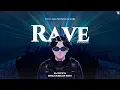 Lagu Rave - DJ Ocyn (Breakbeat Edit)