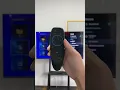 Download Lagu How to Use the G10 BTS Remote Control for TV Box #shorts #tvremote #airmouse MP3