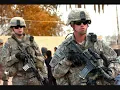 Letters From Home John Michael Montgomery
