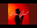 Download Lagu Dear God