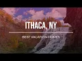 Best Vacation Home Rentals in Ithaca New York Airbnb VRBO Booking com