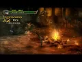 Mortal Kombat Shaolin Monks PS2 Gameplay PCSX2