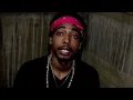 Sheikh Makki #YwY - "Azealia Banks" [#BASED FREESTYLE] *100% BARS! MUST WATCH!*