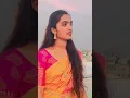 Download Lagu krishnudu koniye Radha 💔😔🥺