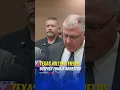 James Elmore Charged in Texas Killing Fields Murders After Decades