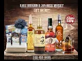 Best Online Wine Gift Store in Washington DC