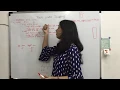 Programming interview Rain water trapping Most Efficient Solution