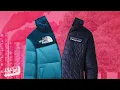 The Difference Between North Face And Patagonia