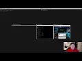 Handmade Ray 00 - Making a Simple Raycaster
