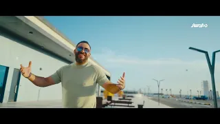 مدينة الأنوار على الله توكلنا 