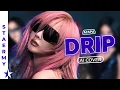 Download Lagu [AI COVER] How would Aespa sing 'Drip' by Baby Monster | Line distribution | STAERMY