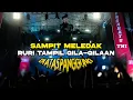 Lagu SAMPIT MELEDAK‼️ RURI TAMPIL GILA-GILAAN DI ATAS PANGGUNG