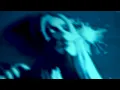 Ahí - KAROL G & Drake
