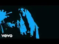 KAROL G Drake - Ahi Visualizer