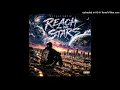 Nathan Ortiz - Reach For The Stars (Unreleased 2026)