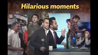 news decade bloopers live tv fails shorts comedy trending viral viralvideo verrelease