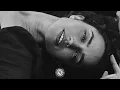 Download Lagu Ömer Bükülmezoğlu - Nida (Official Music) #ReleaseSoul