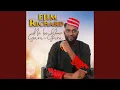 Download Lagu No Be Your Gara-Gara