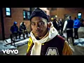 Download Lagu Method Man \u0026 Nas - The Umbrella ft. Jadakiss (Explicit Video) 2023