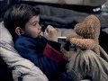 Download Lagu Dr. Oetker Pudding Werbung 1999
