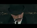 PEAKY BLINDER CAMPBELL ARREST Stanley Chapman PART 31