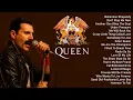 Download Lagu Queen Greatest Hits 🎤 The Best Songs Collection | Top 20 All Time Classics