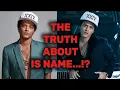 Bruno Mars Breaks His Silence About His Real Name And It s Deeper Than You Think