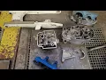 Download Lagu Svařování hliníku - hliníkových dílů. Welding of aluminum - aluminum parts.