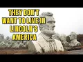 Download Lagu New NYT Column — Republicans Don't Want to Live in Lincoln's America
