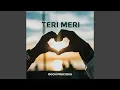 Lagu Teri Meri