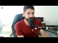 The Odin Project - Starting with the Full Stack Javascript path