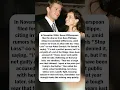 Reese Witherspoon Refused to Publicly Destroy Ryan Phillippe After Their Divorce