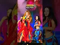 Download Lagu SHAKIRA - Waka Waka (This Time For Africa)r - Ao Vivo || Brasil, Morumbi || 13/02/2025