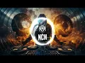 Download Lagu HARRIS \u0026 FORD x CAPTAIN CURTIS x AVA SILVER - ONE DAY [Bassboost]