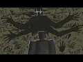 Apeirophobia Chapter 2 is finally here Apeirophobia Chapter 2 Update part 1 ROBLOX