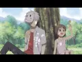 Download Lagu Hotarubi no Mori e「AMV」 Fujita  Maiko -  Hotaru