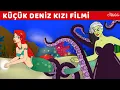 Download Lagu Küçük Deniz Kızı Filmi | Adisebaba Masallar