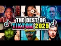 Songs That Took Over TikTok 2025!