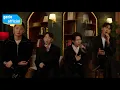 Download Lagu 2AM - Moment (Special Live Clip)