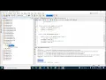 Program Java Quick Sort