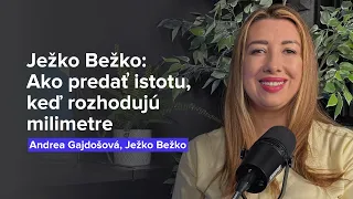 Youtube Ecommerce Bridge