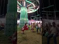 https://www.facebook.com/share/v/1Ajwmf5JQy/