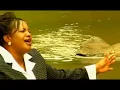 Lagu Ruth Wamuyu - Nguguthingata (Official Video)